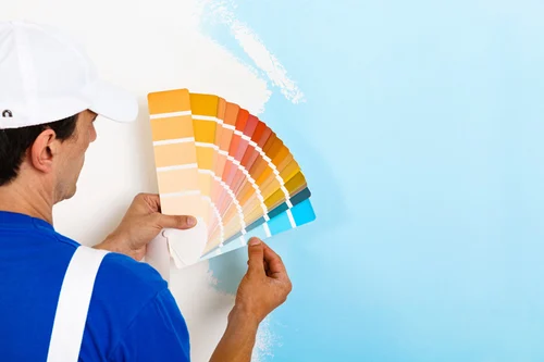 commercial-painting-service-500x500