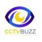 CCTVBUZZ & HANDYMAN TECH