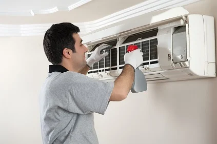 split-ac-service-500x500